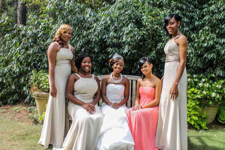 Great Day for Pictures!! Pro Pic are in!!