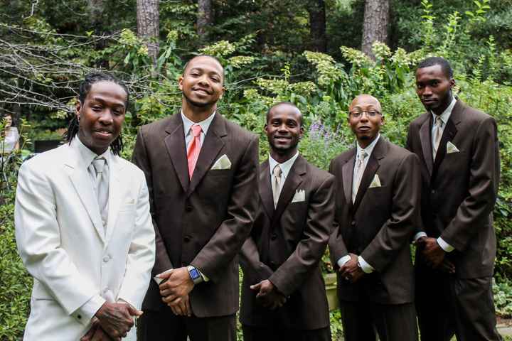 Great Day for Pictures!! Pro Pic are in!!