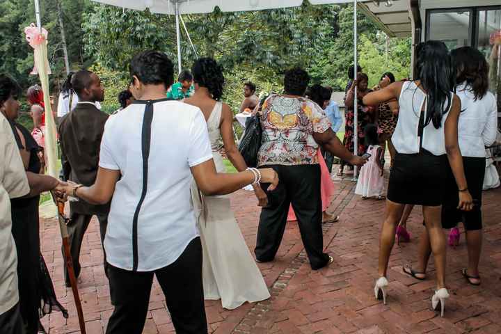 Great Day for Pictures!! Pro Pic are in!!