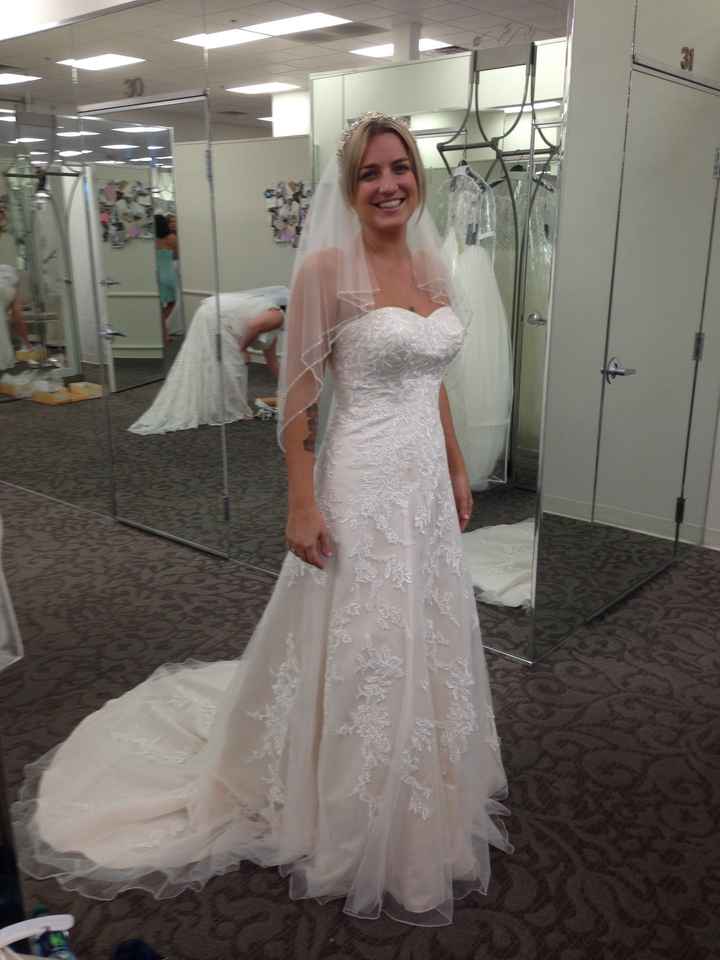 CAKE CAKE CAKE CAKE CAKE part II (fooled you, dress porn)