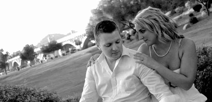 Post your favorite picture