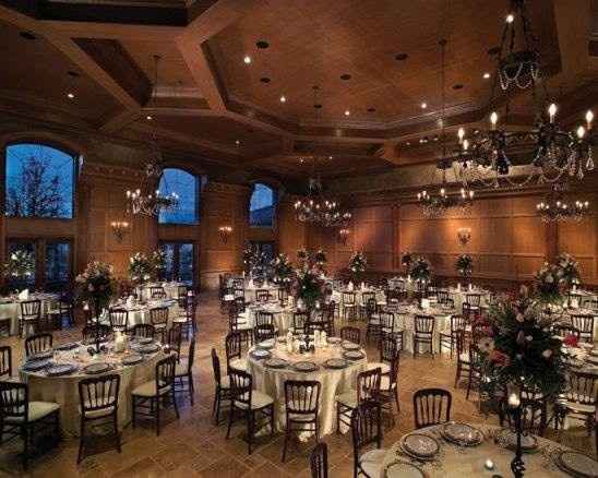 Where are you from and where are you getting married?