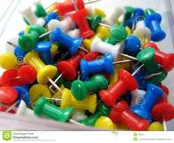 invitation idiosyncrasies