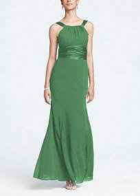 I have picked BM and MOH dresses!!! *pix