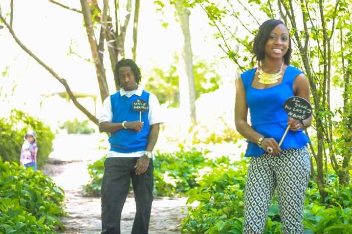 I'm a sucka for photos! E-PIX (pix heavy)