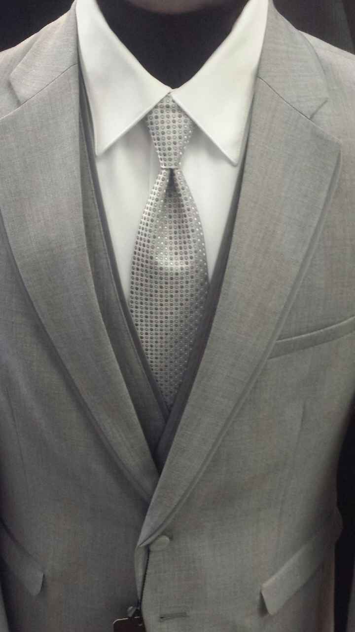 Bridesmaids Dress Advice