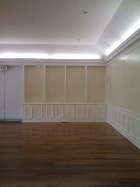 was having second toughtsuntil...*pic*