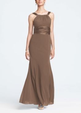 Show me your bridesmaid dresses