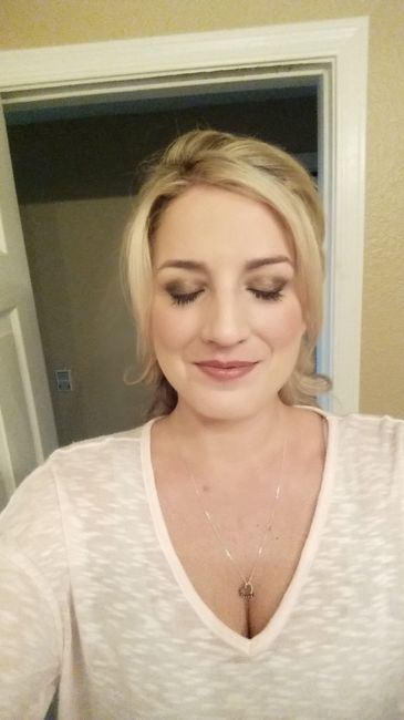 E-Pics Sneak Peek