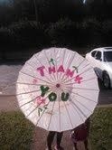 Look Who's Been Busy With DIY *pic*