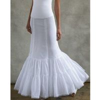 Can someone provide some honest feedback on my dress after alternation?