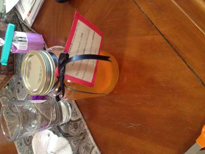 Hey Ladies!!! Let's see those....