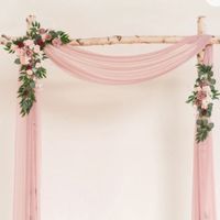 Bouquets matching other flowers - 3