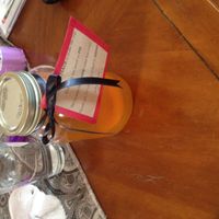 Hey Ladies!!! Let's see those....