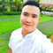 Jayson