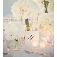 outdoor wedding question