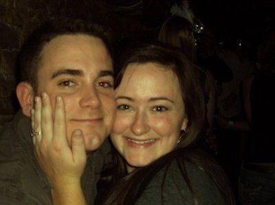 AWE SUPER CUTE