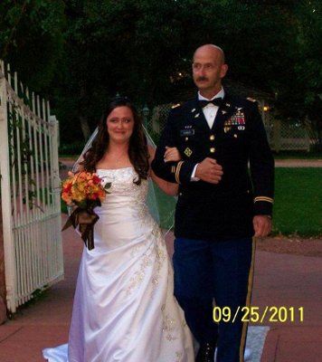 Just thought I would share a few guest pictures
