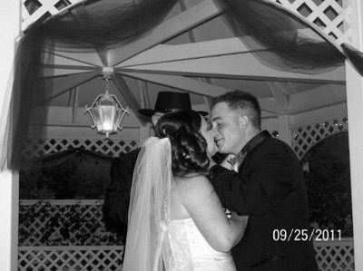 Just thought I would share a few guest pictures
