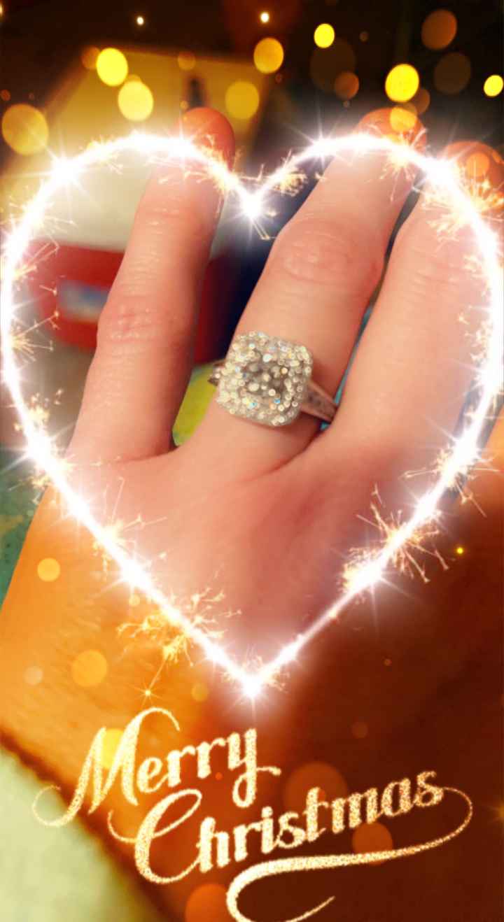 Brides of 2022! Show us your ring! - 2