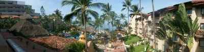 Let's hear about everyones honeymoon destinations!!!!