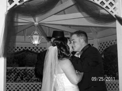 Just thought I would share a few guest pictures