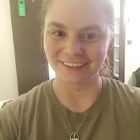 Shameless ring post - 2