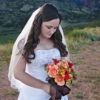 What are you wearing...