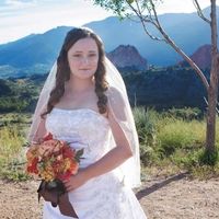 What are you wearing...