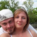 futuremrsjohnson2011