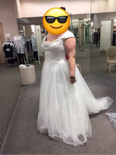 Dress!!!!!