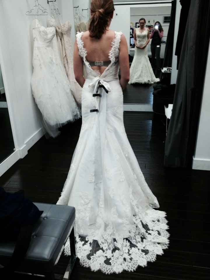 Rehersal dinner dress ( with pic)