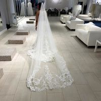 Please vote dress 1 or dress 2 - 1