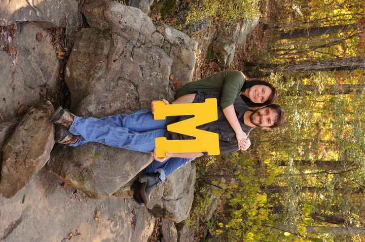 Epic E-pics and other corny puns!