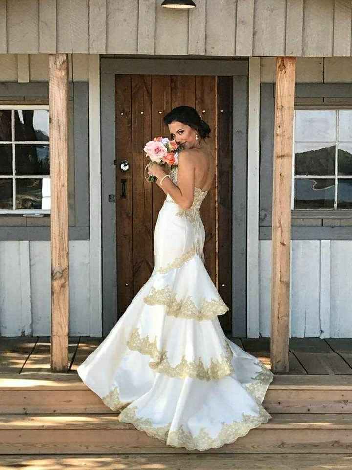 Can I get a MILLER TIME!?!?