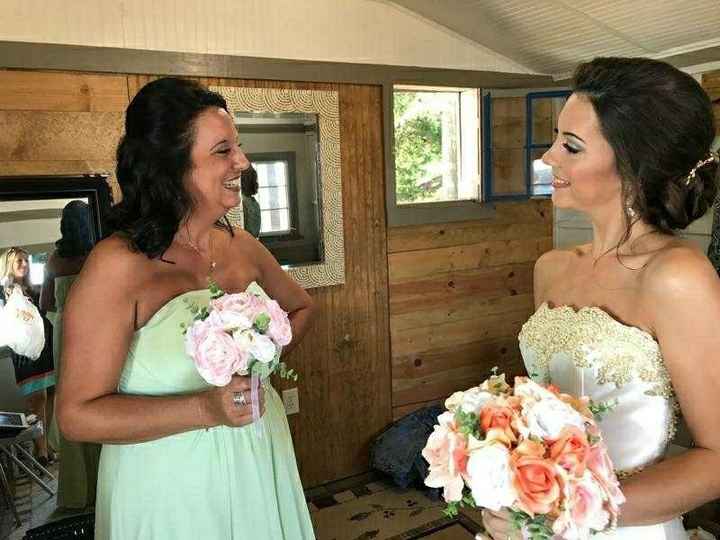 Can I get a MILLER TIME!?!?