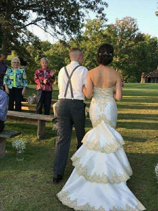 Can I get a MILLER TIME!?!?