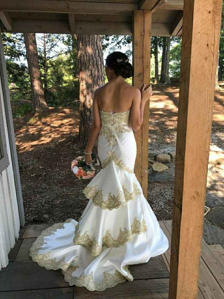 Can I get a MILLER TIME!?!?