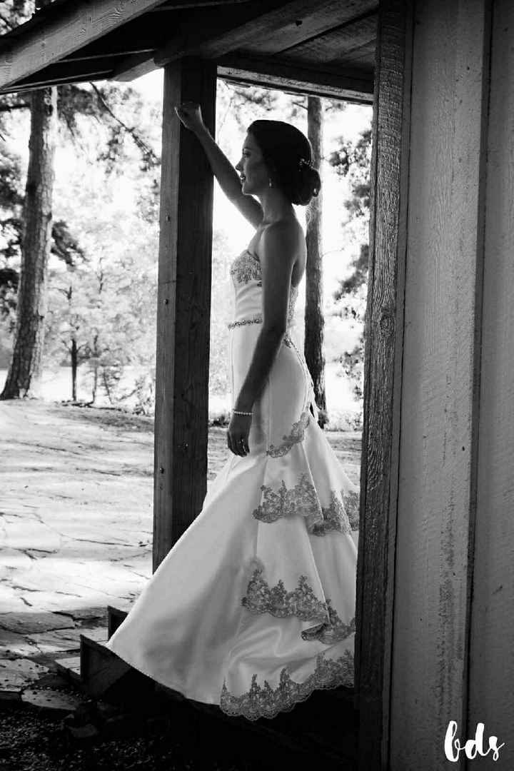 Can I get a MILLER TIME!?!?