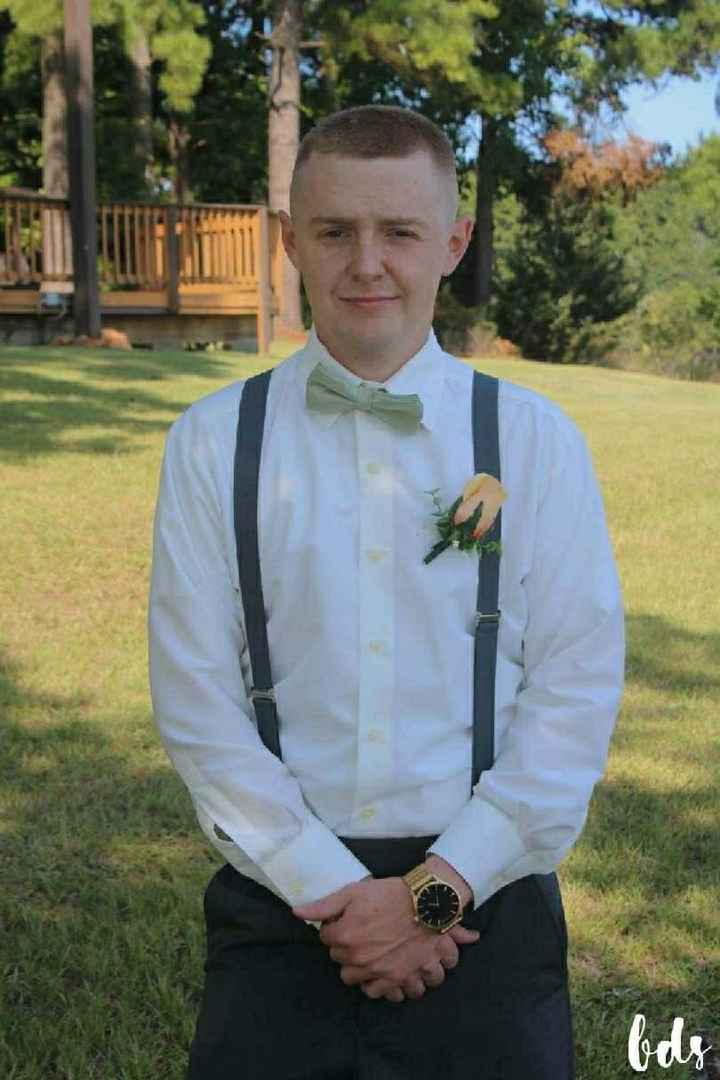 Can I get a MILLER TIME!?!?