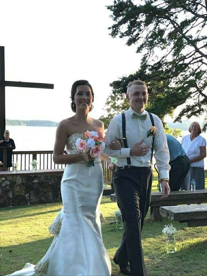 What am I picking colors for?