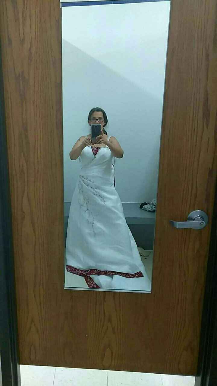 Dresses!!!!!
