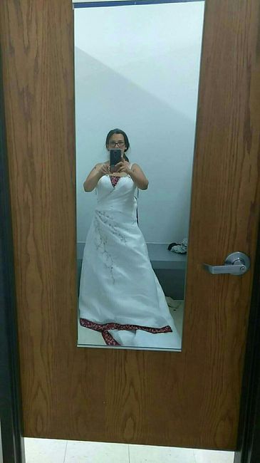 Dresses!!!!!