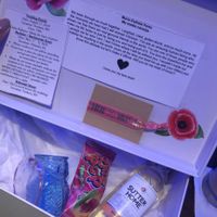 Bridesmaid proposal box? - 1