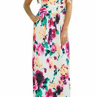 First post- engagement pics question