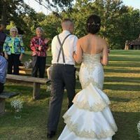 Can I get a MILLER TIME!?!?