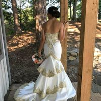 Can I get a MILLER TIME!?!?