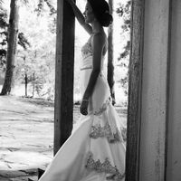 Can I get a MILLER TIME!?!?