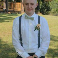 Can I get a MILLER TIME!?!?