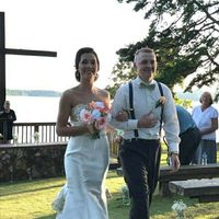 What am I picking colors for?